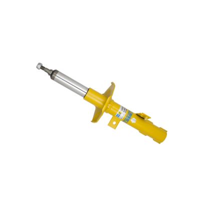 Picture of Bilstein Suspension Strut Assembly - 35-053484
