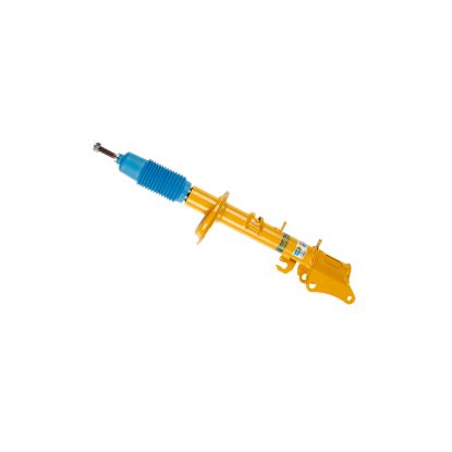 Picture of Bilstein Suspension Strut Assembly - 35-100331