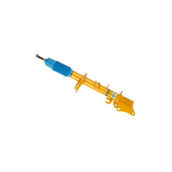Picture of Bilstein Suspension Strut Assembly - 35-100331