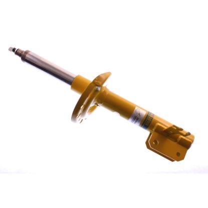 Picture of Bilstein Suspension Strut Assembly - 35-102519