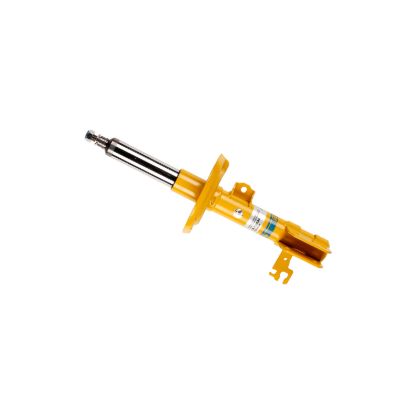 Picture of Bilstein Suspension Strut Assembly - 35-102533