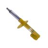 Picture of Bilstein Suspension Strut Assembly - 35-102540