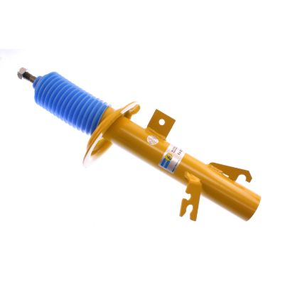 Picture of Bilstein Suspension Strut Assembly - 35-103233