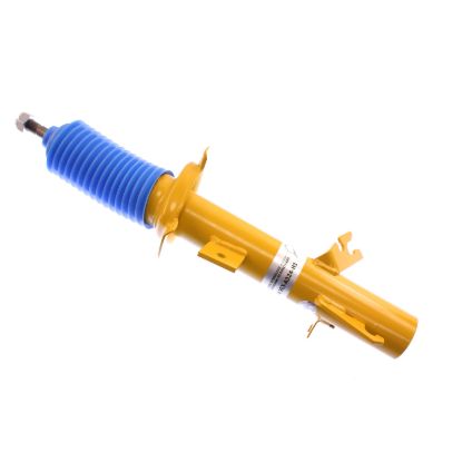 Picture of Bilstein Suspension Strut Assembly - 35-103240