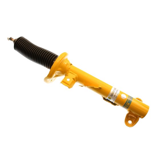 Picture of Bilstein Suspension Strut Assembly - 35-105855