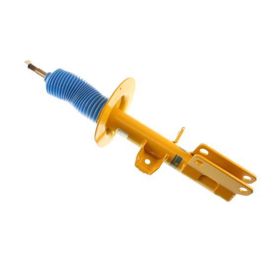 Picture of Bilstein Suspension Strut Assembly - 35-107422