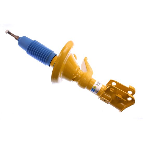 Picture of Bilstein Suspension Strut Assembly - 35-107460