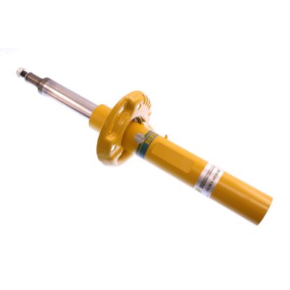 Picture of Bilstein Suspension Strut Assembly - 35-108191