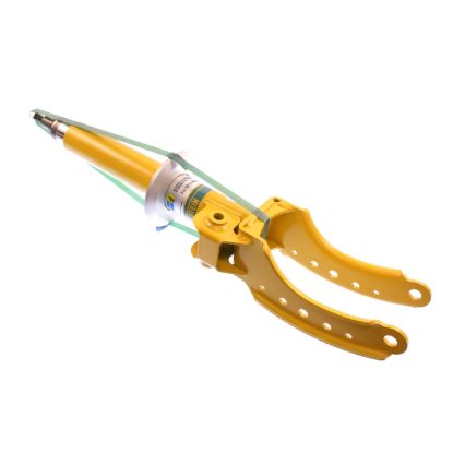 Picture of Bilstein Suspension Strut Assembly - 35-110583