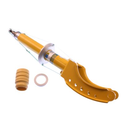 Picture of Bilstein Suspension Strut Assembly - 35-110590