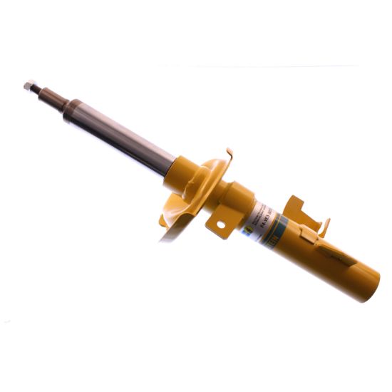 Picture of Bilstein Suspension Strut Assembly - 35-110736