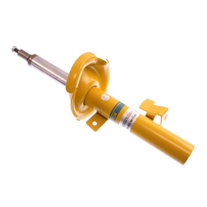 Picture of Bilstein Suspension Strut Assembly - 35-110774