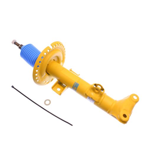 Picture of Bilstein Suspension Strut Assembly - 35-113454