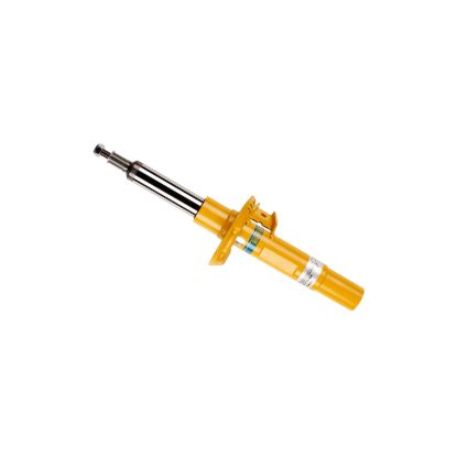 Picture of Bilstein Suspension Strut Assembly - 35-113768