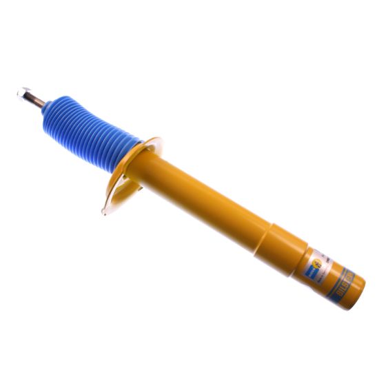 Picture of Bilstein Suspension Strut Assembly - 35-114079