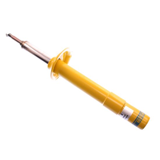Picture of Bilstein Suspension Strut Assembly - 35-114093