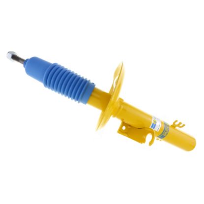 Picture of Bilstein Suspension Strut Assembly - 35-114574