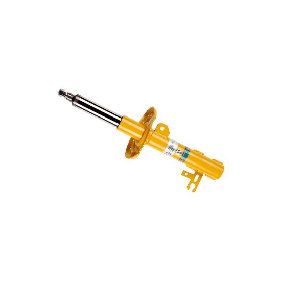 Picture of Bilstein Suspension Strut Assembly - 35-114673