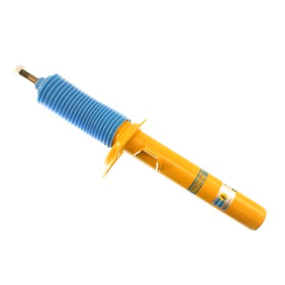 Picture of Bilstein Suspension Strut Assembly - 35-115045