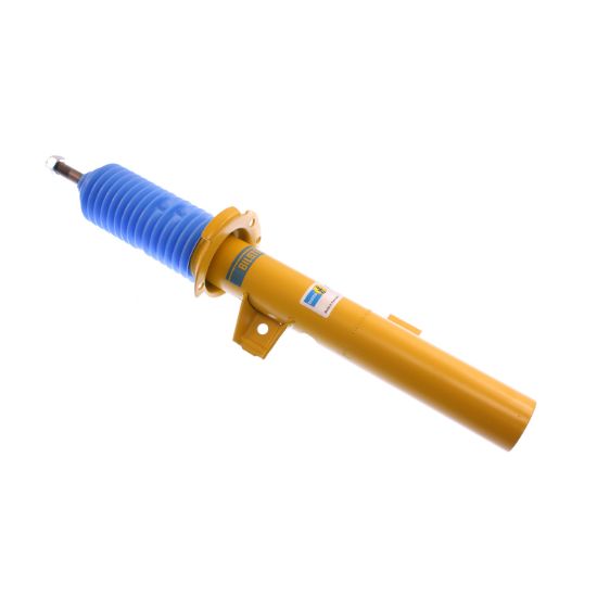 Picture of Bilstein Suspension Strut Assembly - 35-115915