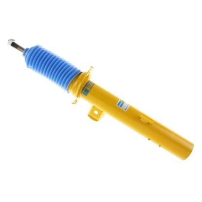 Picture of Bilstein Suspension Strut Assembly - 35-115939