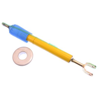Picture of Bilstein Suspension Strut Assembly - 35-116301