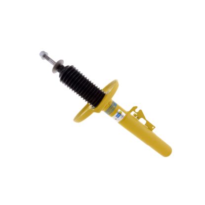 Picture of Bilstein Suspension Strut Assembly - 35-118213