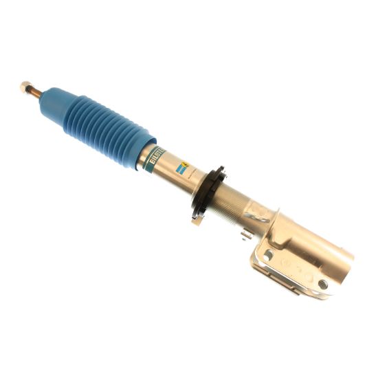 Picture of Bilstein Suspension Strut Assembly - 35-116493