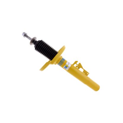 Picture of Bilstein Suspension Strut Assembly - 35-118237