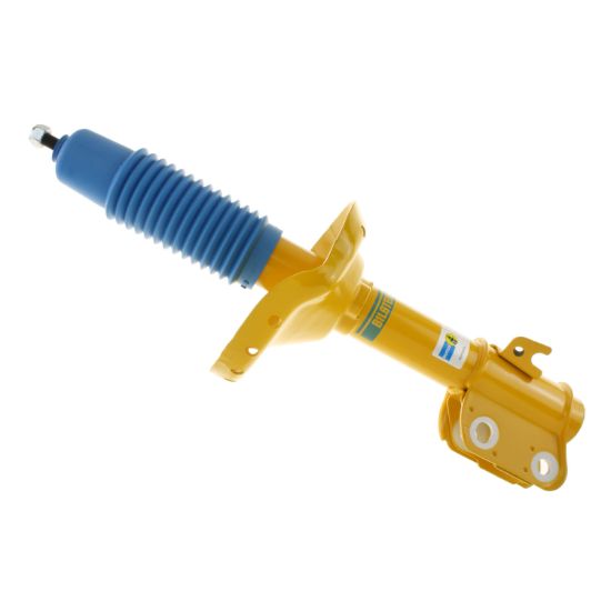 Picture of Bilstein Suspension Strut Assembly - 35-118305