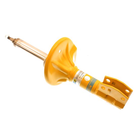 Picture of Bilstein Suspension Strut Assembly - 35-118435
