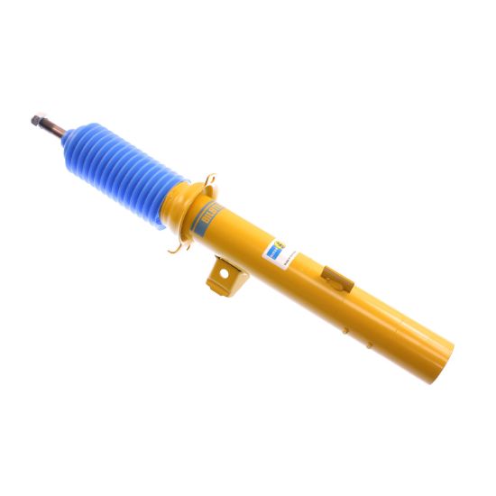 Picture of Bilstein Suspension Strut Assembly - 35-120377