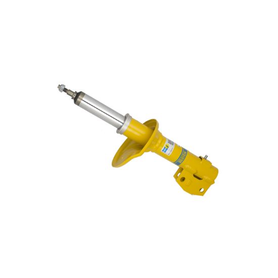 Picture of Bilstein Suspension Strut Assembly - 35-118459