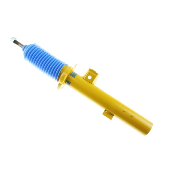 Picture of Bilstein Suspension Strut Assembly - 35-120414