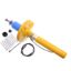 Picture of Bilstein Suspension Strut Assembly - 35-122111