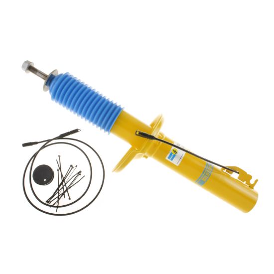 Picture of Bilstein Suspension Strut Assembly - 35-122142