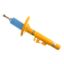 Picture of Bilstein Suspension Strut Assembly - 35-122180