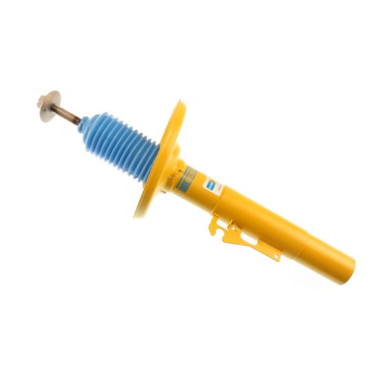 Picture of Bilstein Suspension Strut Assembly - 35-122203