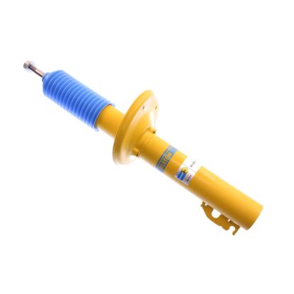 Picture of Bilstein Suspension Strut Assembly - 35-122210