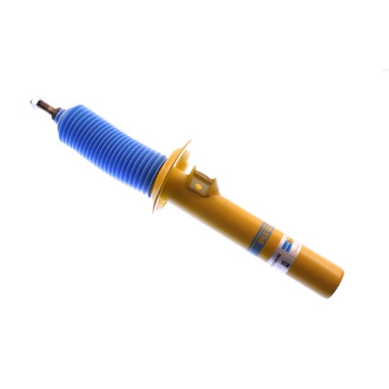 Picture of Bilstein Suspension Strut Assembly - 35-124108
