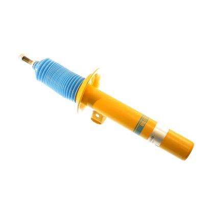 Picture of Bilstein Suspension Strut Assembly - 35-124115