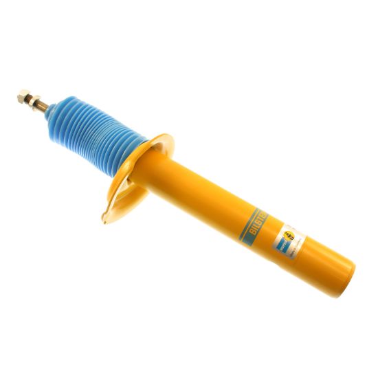 Picture of Bilstein Suspension Strut Assembly - 35-124122
