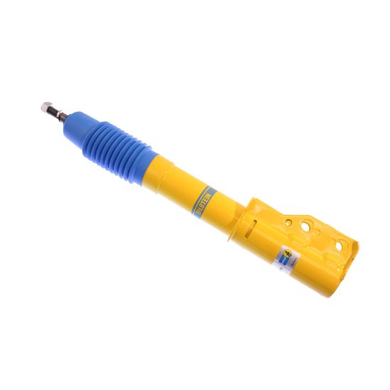 Picture of Bilstein Suspension Strut Assembly - 35-125228