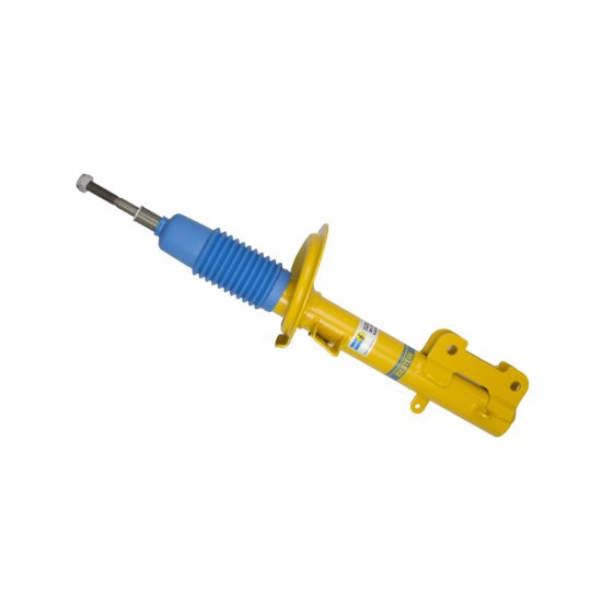 Picture of Bilstein Suspension Strut Assembly - 35-128717