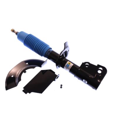 Picture of Bilstein Suspension Strut Assembly - 35-132462