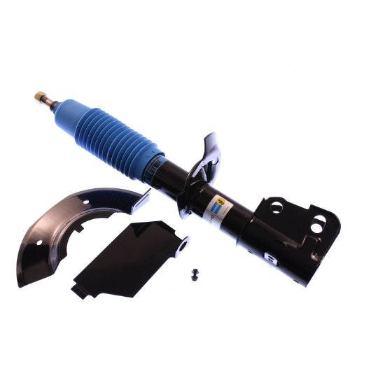 Picture of Bilstein Suspension Strut Assembly - 35-132462