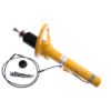 Picture of Bilstein Suspension Strut Assembly - 35-135852