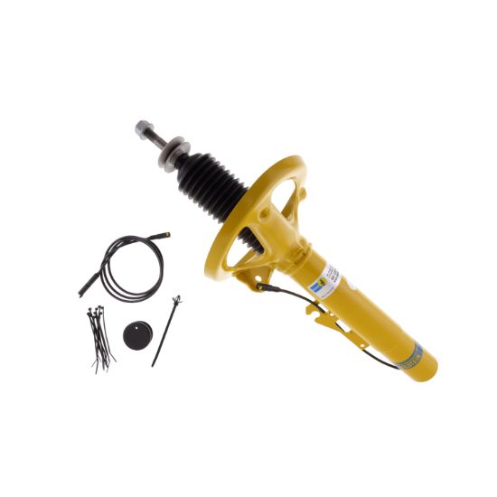 Picture of Bilstein Suspension Strut Assembly - 35-135869
