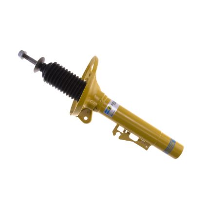 Picture of Bilstein Suspension Strut Assembly - 35-135920