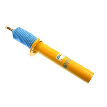 Picture of Bilstein Suspension Strut Assembly - 35-141808